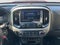 2021 Chevrolet Colorado 4WD Crew Cab Short Box ZR2