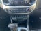 2021 Chevrolet Colorado 4WD Crew Cab Short Box ZR2