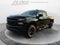 2019 Chevrolet Silverado Custom Trail Boss