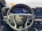 2022 Chevrolet Silverado 4WD Crew Cab Standard Bed LT