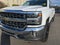 2017 Chevrolet Silverado 1LZ