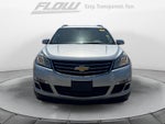 2017 Chevrolet Traverse 1LT