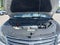2017 Chevrolet Traverse 1LT