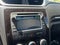 2017 Chevrolet Traverse 1LT