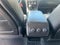 2017 Chevrolet Traverse 1LT