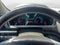 2017 Chevrolet Traverse 1LT