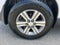 2017 Chevrolet Traverse 1LT