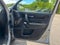 2017 Chevrolet Traverse 1LT