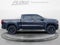 2022 GMC Sierra AT4