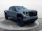 2024 GMC Sierra Elevation