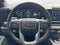 2024 GMC Sierra Elevation