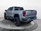 2024 GMC Sierra Elevation
