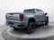 2024 GMC Sierra Elevation