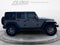 2010 Jeep Wrangler Sport