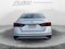 2020 Nissan Altima S FWD
