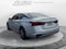 2020 Nissan Altima S FWD