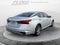 2020 Nissan Altima S FWD