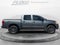 2013 Nissan Titan PRO-4X