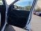 2022 Nissan Frontier Crew Cab S 4x4
