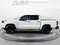 2022 Nissan Frontier Crew Cab S 4x4