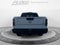 2022 Nissan Frontier Crew Cab S 4x4