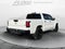 2022 Nissan Frontier Crew Cab S 4x4