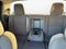 2022 Nissan Frontier Crew Cab S 4x4
