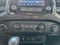2022 Nissan Frontier Crew Cab S 4x4