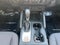 2022 Nissan Frontier Crew Cab S 4x4