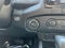 2022 Nissan Frontier Crew Cab S 4x4