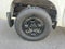 2022 Nissan Frontier Crew Cab S 4x4
