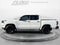 2022 Nissan Frontier Crew Cab S 4x4