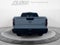 2022 Nissan Frontier Crew Cab S 4x4