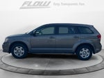2012 Dodge Journey American Value Pkg