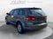 2012 Dodge Journey American Value Pkg