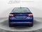 2013 Ford Fusion Titanium