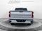 2020 Chevrolet Silverado 2WD Crew Cab Short Bed Custom