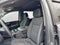 2020 Chevrolet Silverado 4WD Crew Cab Short Bed Custom