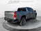 2025 Chevrolet Silverado 1500 4WD Crew Cab Short Bed LT Trail Boss