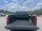 2017 Chevrolet Silverado LT