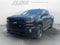 2017 Chevrolet Silverado LT