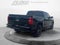 2017 Chevrolet Silverado LT