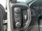 2020 Chevrolet Silverado 4WD Crew Cab Short Bed Custom