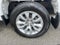 2020 Chevrolet Silverado 4WD Crew Cab Short Bed Custom