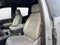 2020 Chevrolet Silverado RST