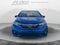 2019 Honda Fit EX