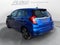 2019 Honda Fit EX