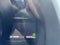 2019 Honda Fit EX