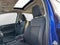 2019 Honda Fit EX