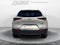 2024 Mazda Mazda CX-30 2.5 Turbo Premium Plus Package